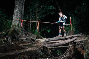 BIB: 
                            <button type="button" onclick="openModal(27335246)" class="btn btn-primary btn-sm float-right btn-popup" data-toggle="modal" data-target=".modal-high-quality">
                        <i class="fas fa-shopping-cart"></i> Add to Cart
                    </button>
                                            <button type="button" onclick="isThisMe(27335246, true)" class="btn btn-success btn-sm float-right btn-popup btn-isme hidden" data-toggle="tooltip" data-placement="bottom" title="นี่คือรูปของคุณใช่ไหม คลิกที่นี่เพื่อเอาเข้าอัลบั้ม">
                        <i class="fas fa-plus"></i> Add to album
                    </button>
                    <button type="button" onclick="isThisMe(27335246, false)" class="btn btn-warning btn-sm float-right btn-popup btn-isnotme hidden">
                        <i class="fas fa-ban"></i> Remove from album
                    </button>